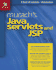 Murach's Java Servlets and Jsp