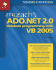 Murach's Ado. Net 2.0 Database Programming With Vb 2005: Training and Reference