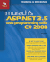 Murach's Asp. Net 3.5 Web Programming With C# 2008