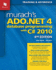Murach's Ado. Net 4 Database Programming With C# 2010 (Murach: Training & Reference)