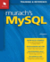 Murach's Mysql [Paperback] Joel Murach