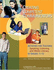 Creating Competent Communicators: Activities for Teaching Speaking, Listening, and Media Literacy in Grades 7-12