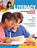 Literacy in the Intermediate Grade: Best Practices for a Comprehensive Program