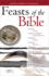 Feasts of the Bible Pamphlet (Feasts and Holidays of the Bible Pamphlet)