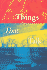 Things That Talk: Object Lessons From Art and Science