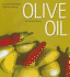 Olive Oil: an Italian Pantry