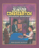 The Complete Junior Congregation Synagogue Companion