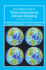 Introduction to Three-Dimensional Climate Modeling