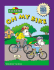 I'M Safe on My Bike (I'M Safe Series)