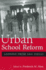 Urban School Reform: Lessons From San Diego