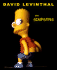 The Simpsons