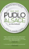 Pudlo Alsace