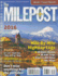The Milepost 2016