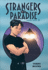 Strangers in Paradise Pocket Book 3 (Strangers in Paradise (Graphic Novels))