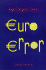 Euro Error