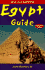 Egypt Guide, 2nd Edition