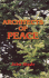 Architects of Peace: Volume III of the Adirondack Green Trilogy