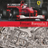 Ferrari Formula 1 Under the Skin of the Championship Winning F1 2000