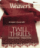 Twill Thrills: the Best of Weavers (Best of Weaver's Series)