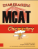 Examkrackers Mcat Chemistry