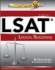 Examkrackers Lsat Logical Reasoning