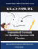 Read Assure: Guaranteed Formula for Reading Success with Phonics, Revised edition