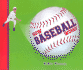 How Baseball Works