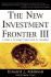 New Investment Frontier 3: a Guide to Exchange Traded Funds for Canadians