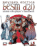 Besm D20 Revised Edition Anime Role-Player's Handbook