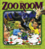 Zoo Room