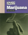 Marijuana (Straight Talking)
