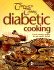 Diabetic Cooking (Lifestyle)