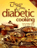 Diabetic Cooking: Great Tasting Recipes for the Entire Family (Company's Coming)