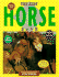 The Kids' Horse Book