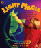 Light Magic: and Other Science Activities About Energy (Owl)