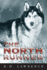 The North Runner (Curly Large Print Edition)