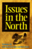 Issues in the North: Volume III
