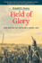 Field of Glory: the Battle of Cryslers Farm, 1813