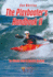 Playboater's Handbook II (2nd Edition): the Ultimate Guide to Freestyle Kayaking