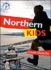 Northern Kids