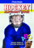 Hockey Alphabet Book