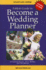 Fabjob Guide to Become a Wedding Planner [With Cdrom]