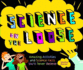 Science on the Loose: Amazing Activities and Science Facts You'Ll Never Believe