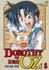 Dorothy of Oz Volume 1