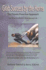 Grab Success by the Horns: The Proven Proactive Approach -- Get What You Want in Business & Life