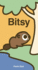 Bitsy (the Simply Small Series)