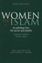 Women in Islam: an Anthology From the Quran and Hadiths