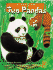 A Tale of Two Pandas