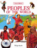 Peoples of the World (Explorer) (Explorer Series)