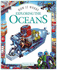 Exploring the Oceans (How It Works S. )